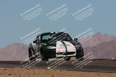 media/Feb-17-2024-Nasa AZ (Sat) [[ca3372609e]]/10-Time Trial Small Bore/Session 2 (Turn 9)/